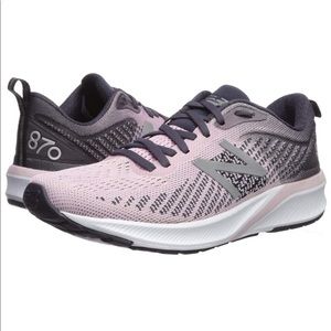 New Balance 870 Running shoes